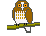 Lechuza